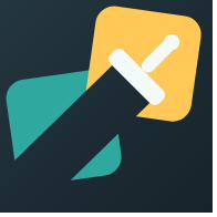 FairCut logo